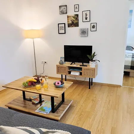 House Pavao Пула