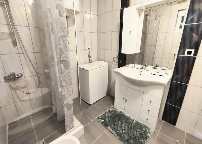 House Pavao Holiday home *