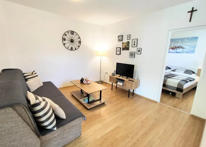 House Pavao Holiday home Pula