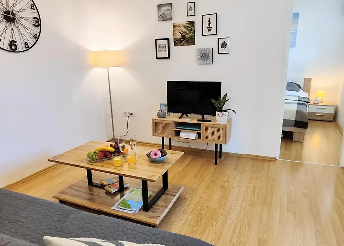 House Pavao Pula