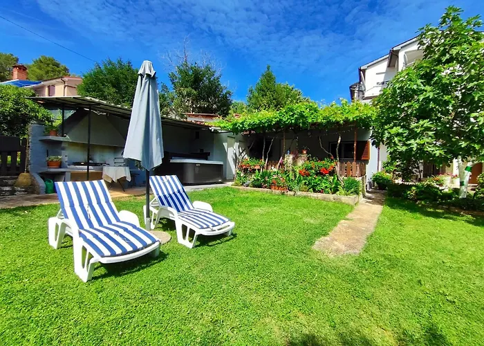 House Pavao