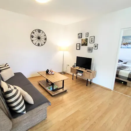 House Pavao 度假居 普拉